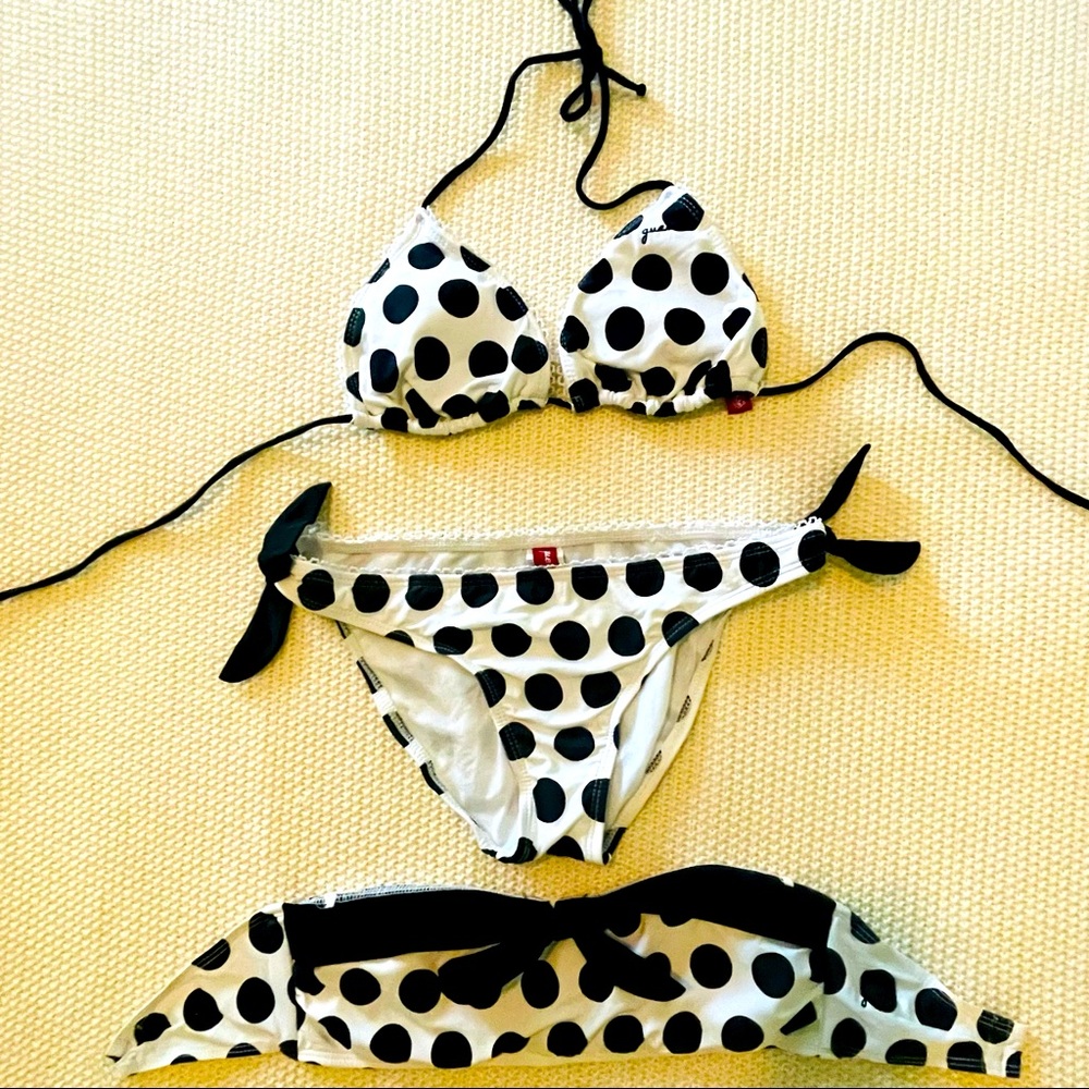 ☀️Mix and Match Me☀️ - Picture 7 of 7